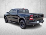 Used 2022 RAM 1500 Rebel w/ Rebel Level 2 Equipment Group image 5