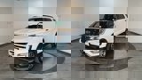 Used 2016 Ford Explorer Sport image 4