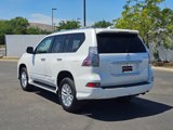 Used 2018 Lexus GX 460 Premium image 4