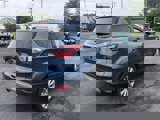 Used 2018 Ford Escape Titanium image 5