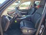 Used 2025 BMW X7 xDrive40i image 5
