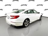 Used 2020 Honda Accord EX-L image 5
