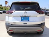 Used 2023 Nissan Rogue SV image 4