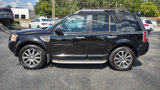 Used 2008 Land Rover LR2 HSE image 6