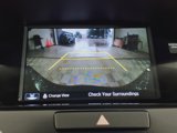 Used 2018 Acura MDX FWD image 4