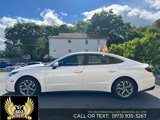 Used 2021 Hyundai Sonata SEL image 6