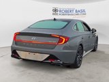Used 2022 Hyundai Sonata Limited image 5