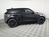 New 2025 Land Rover Range Rover Evoque S image 4