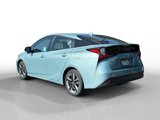Used 2019 Toyota Prius L Eco image 3