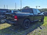 Used 2015 RAM 1500 Express w/ Black Ram 1500 Express Group image 6
