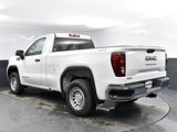 New 2025 GMC Sierra 1500 Pro w/ Pro Value Package image 6