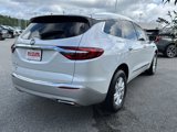 Used 2021 Buick Enclave Preferred w/ LPO, Floor Liner Package image 5
