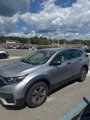 Used 2022 Honda CR-V LX image 5