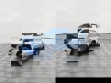 Used 2023 Chevrolet Colorado LT w/ LT Convenience Package image 4