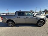 Used 2022 Ford Maverick XLT w/ Equipment Group 300A Standard image 6