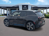 Used 2016 BMW i3 image 5