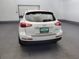 Used 2014 INFINITI QX50 Journey w/ Premium Package image 5
