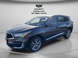 Used 2019 Acura RDX w/ Technology Package image 3
