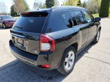 Used 2014 Jeep Compass Sport image 6