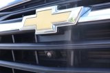 Used 2022 Chevrolet Blazer LT w/ Sound & Technology Package image 4