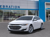 New 2024 Chevrolet Malibu LT image 6