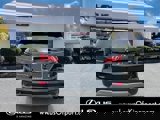Used 2017 Hyundai Santa Fe Sport image 4