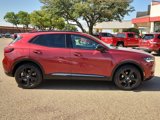 Used 2023 Buick Envision Essence w/ Sport Touring Package image 5