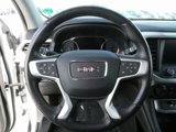 Used 2022 GMC Acadia SLT w/ Technology Package image 4