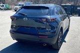 Used 2024 MAZDA CX-30 AWD 2.5 S w/ Select Sport Pkg image 4