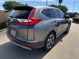 Used 2017 Honda CR-V EX image 5