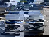 Used 2023 Chevrolet Malibu LT image 3