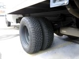 Used 2014 Ford F350 XL w/ XL Decor Group image 5