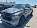 Used 2017 RAM 1500 Sport w/ Convenience Group image 3