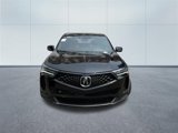 Used 2010 Acura RDX w/ Technology Package image 2