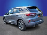 New 2024 Ford Escape ST-Line w/ Tech Pack #1 image 4