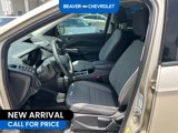 Used 2017 Ford Escape S image 5
