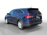 Used 2018 Kia Sorento LX image 3