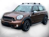 Used 2015 MINI Cooper Countryman S image 2