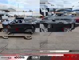 New 2025 Dodge Charger Daytona Scat Pack w/ Track Pack image 6