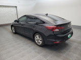 Used 2020 Hyundai Elantra Value Edition image 5