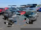 New 2025 Chevrolet Trax LS w/ LS Convenience Package image 3