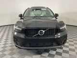 New 2025 Volvo XC40 B5 Plus w/ Protection Package Premier image 2