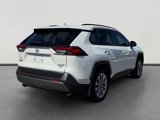 Used 2019 Toyota RAV4 Limited image 5