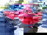 Used 2020 Honda CR-V EX image 3