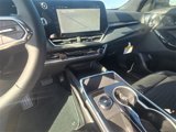 New 2026 Chevrolet Equinox LT image 6