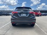 Used 2019 Honda HR-V Touring image 3