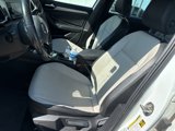 Used 2019 Volkswagen Jetta R-Line image 5