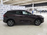 Certified 2023 Ford Escape ST-Line Select image 5