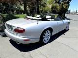 Used 2005 Jaguar XK8 Convertible image 4