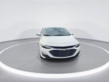 Used 2023 Chevrolet Malibu LT image 3